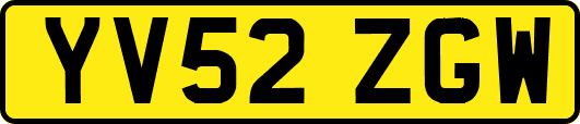 YV52ZGW