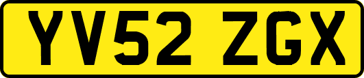 YV52ZGX