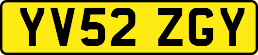 YV52ZGY