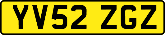 YV52ZGZ