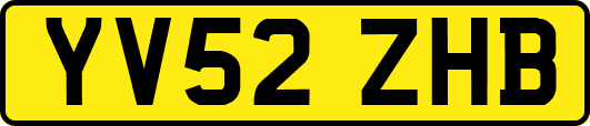 YV52ZHB