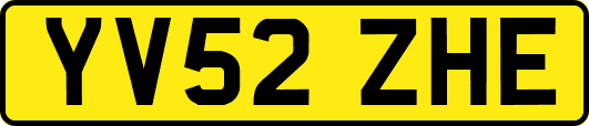 YV52ZHE