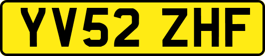 YV52ZHF