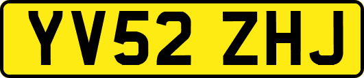 YV52ZHJ