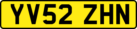 YV52ZHN