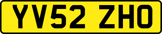 YV52ZHO