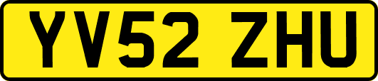 YV52ZHU