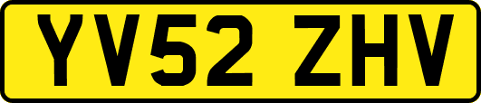 YV52ZHV
