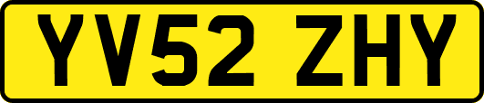 YV52ZHY