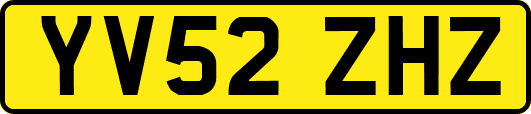 YV52ZHZ