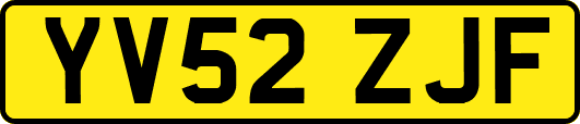 YV52ZJF