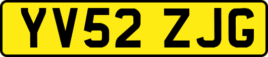 YV52ZJG