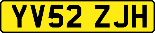 YV52ZJH