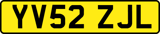 YV52ZJL