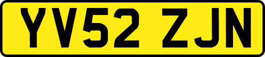 YV52ZJN