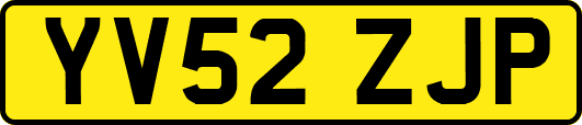 YV52ZJP