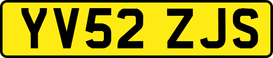 YV52ZJS
