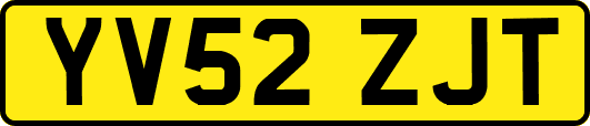 YV52ZJT