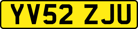 YV52ZJU
