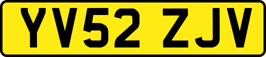 YV52ZJV