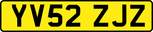 YV52ZJZ
