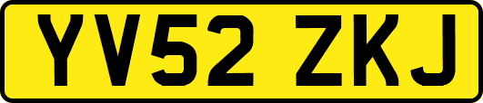 YV52ZKJ