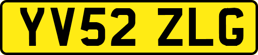 YV52ZLG