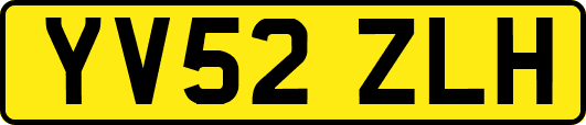 YV52ZLH