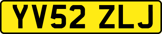 YV52ZLJ