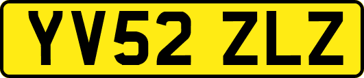 YV52ZLZ