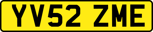 YV52ZME