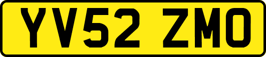 YV52ZMO