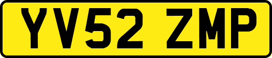 YV52ZMP