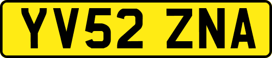 YV52ZNA