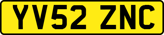 YV52ZNC
