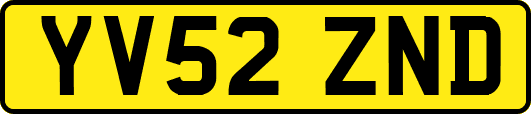 YV52ZND