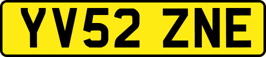 YV52ZNE