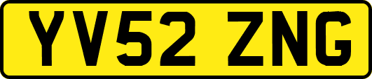 YV52ZNG