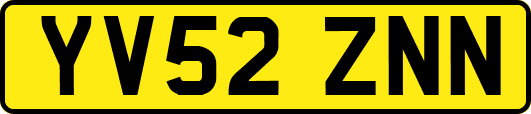 YV52ZNN