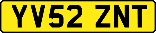 YV52ZNT