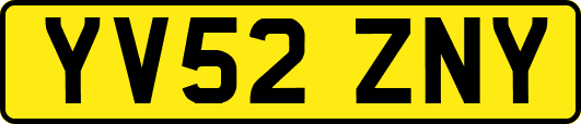 YV52ZNY