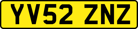 YV52ZNZ