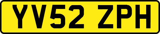YV52ZPH