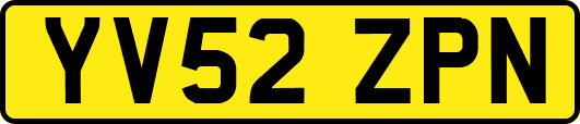 YV52ZPN