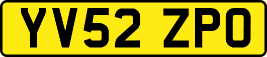 YV52ZPO