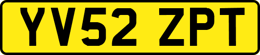 YV52ZPT