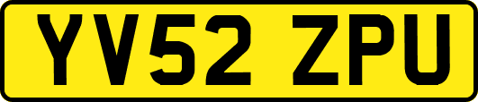 YV52ZPU