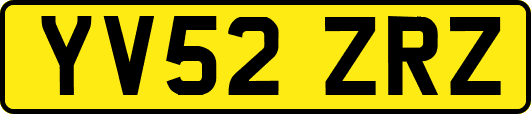 YV52ZRZ