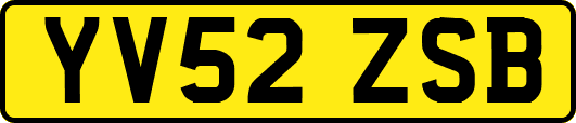 YV52ZSB