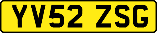 YV52ZSG